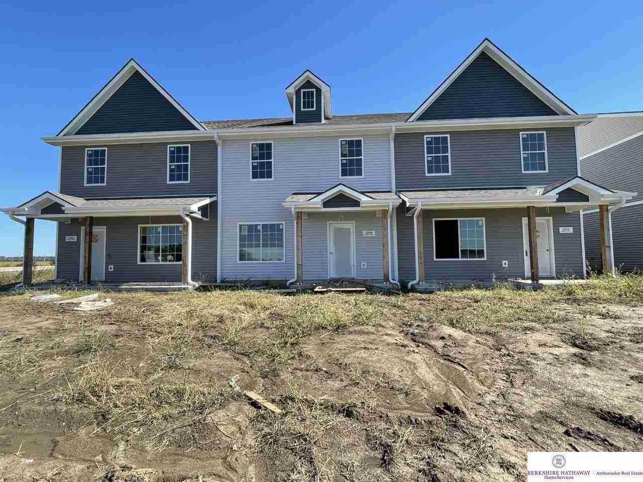 2259 Aaron Way - Photo 1