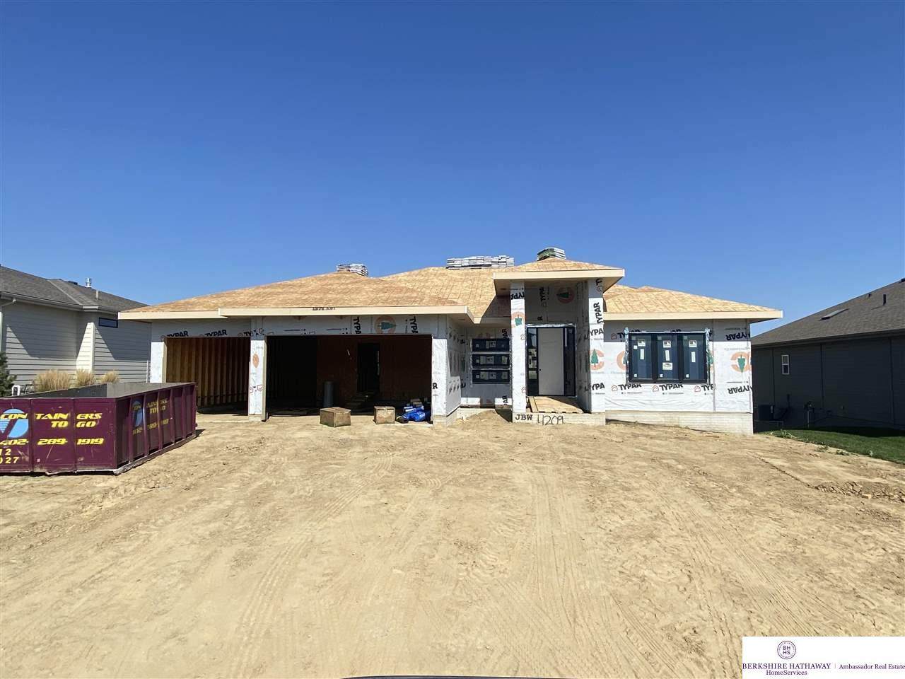 4209 218th Avenue - Photo 1