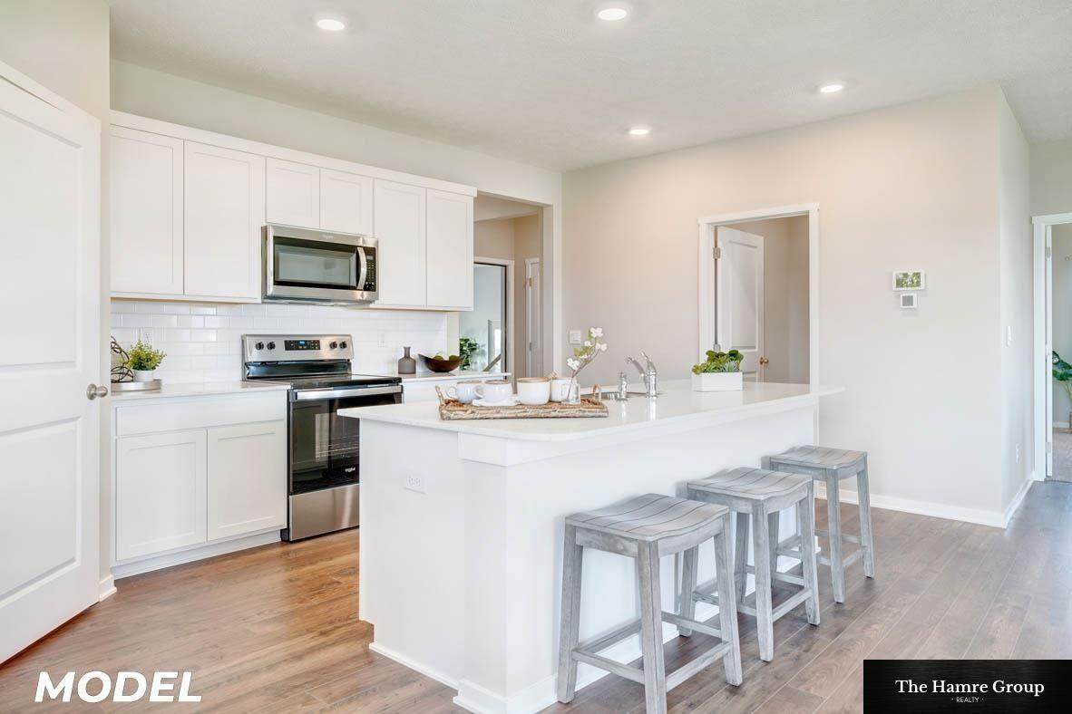 6416 Centennial Road - Photo 1