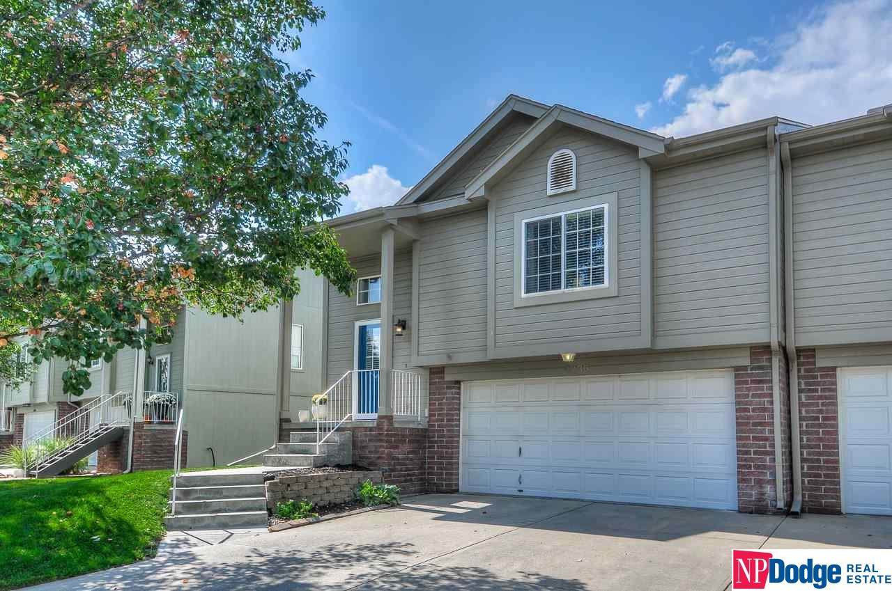 4236 178 Street - Photo 1