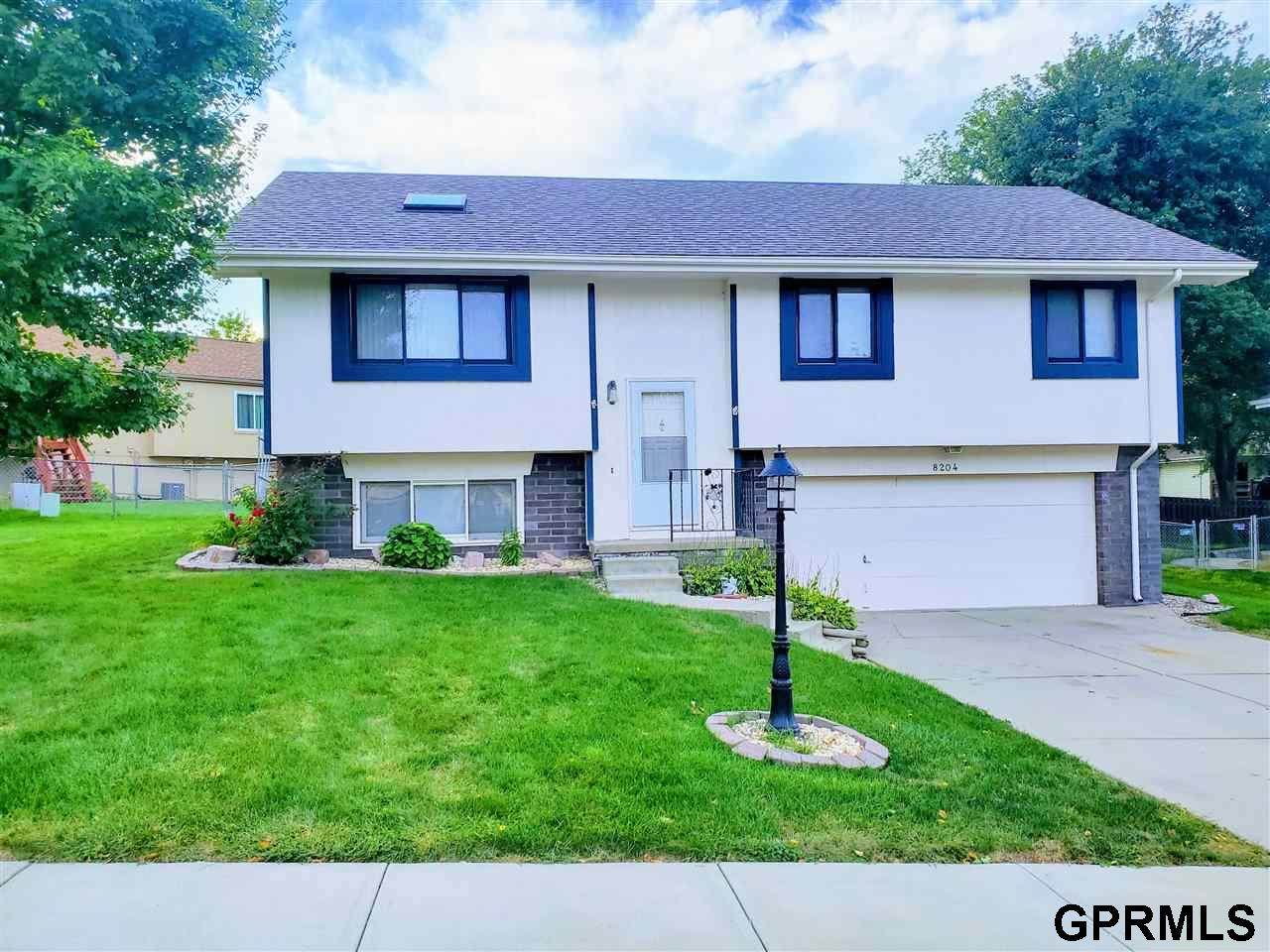 8204 153 Street - Photo 1