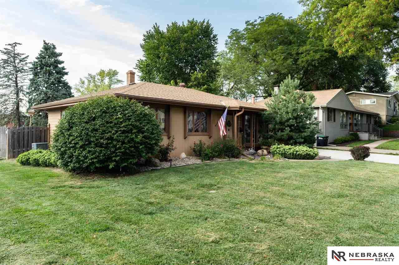 3346 82 Street - Photo 1