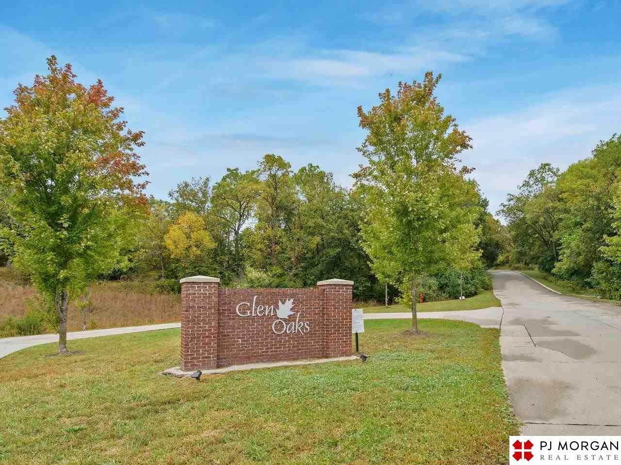 Lot 9 Glen Oaks Drive - Photo 1