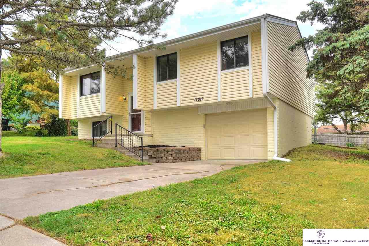 14012 Rose Lane Road - Photo 1