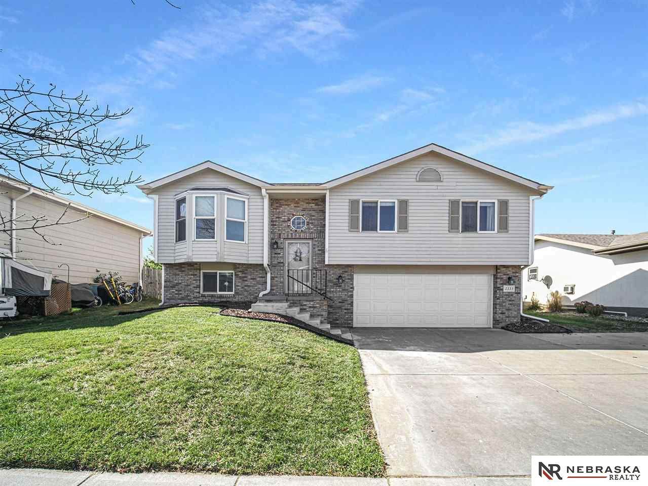 2111 53rd Street - Photo 1