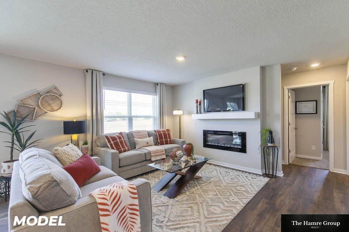 17519 Potter Street - Photo 1