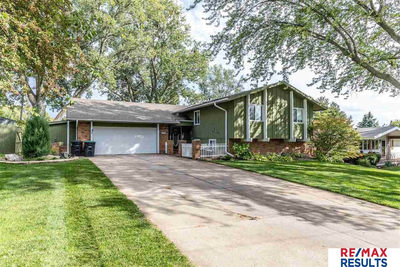 375 127th Street - Photo 1