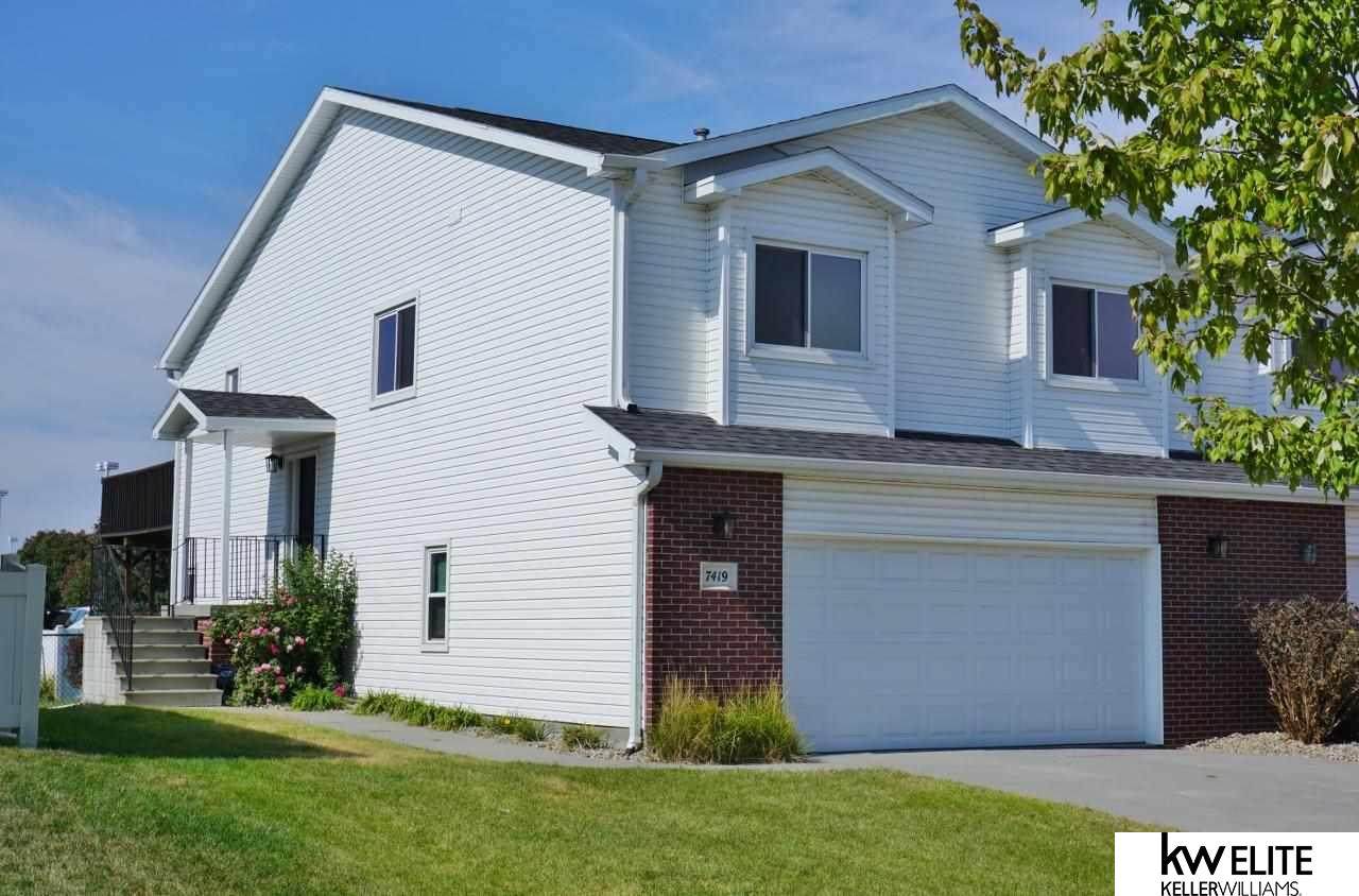7419 28 Street - Photo 1