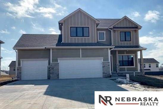 5205 Helwig Avenue - Photo 1