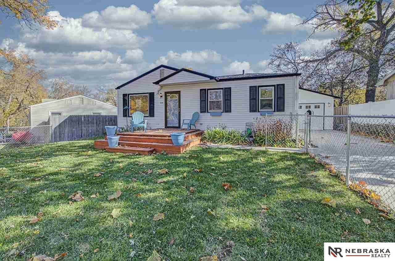 779 Cole Creek Circle - Photo 1