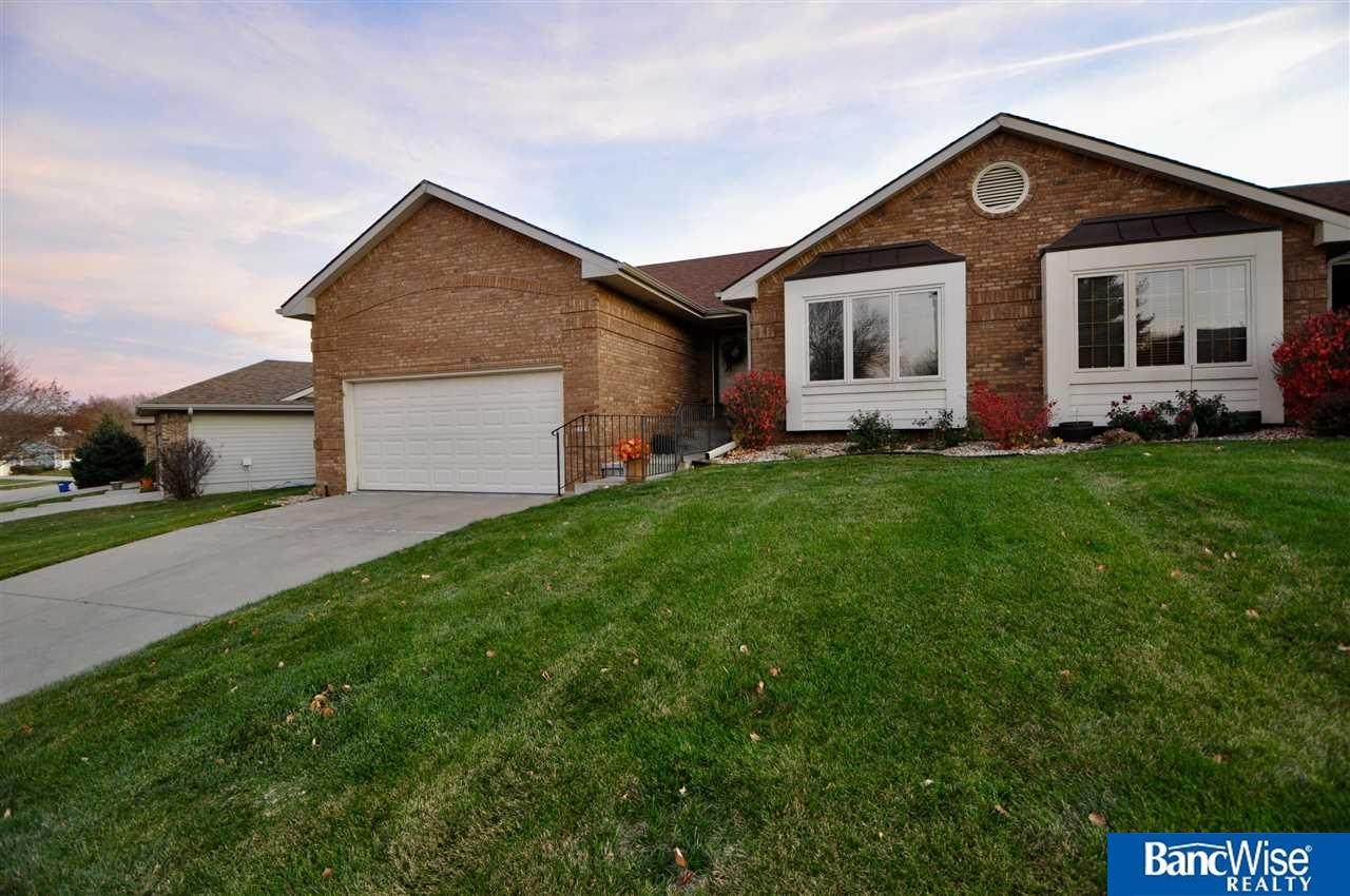 2829 Jameson - Photo 1