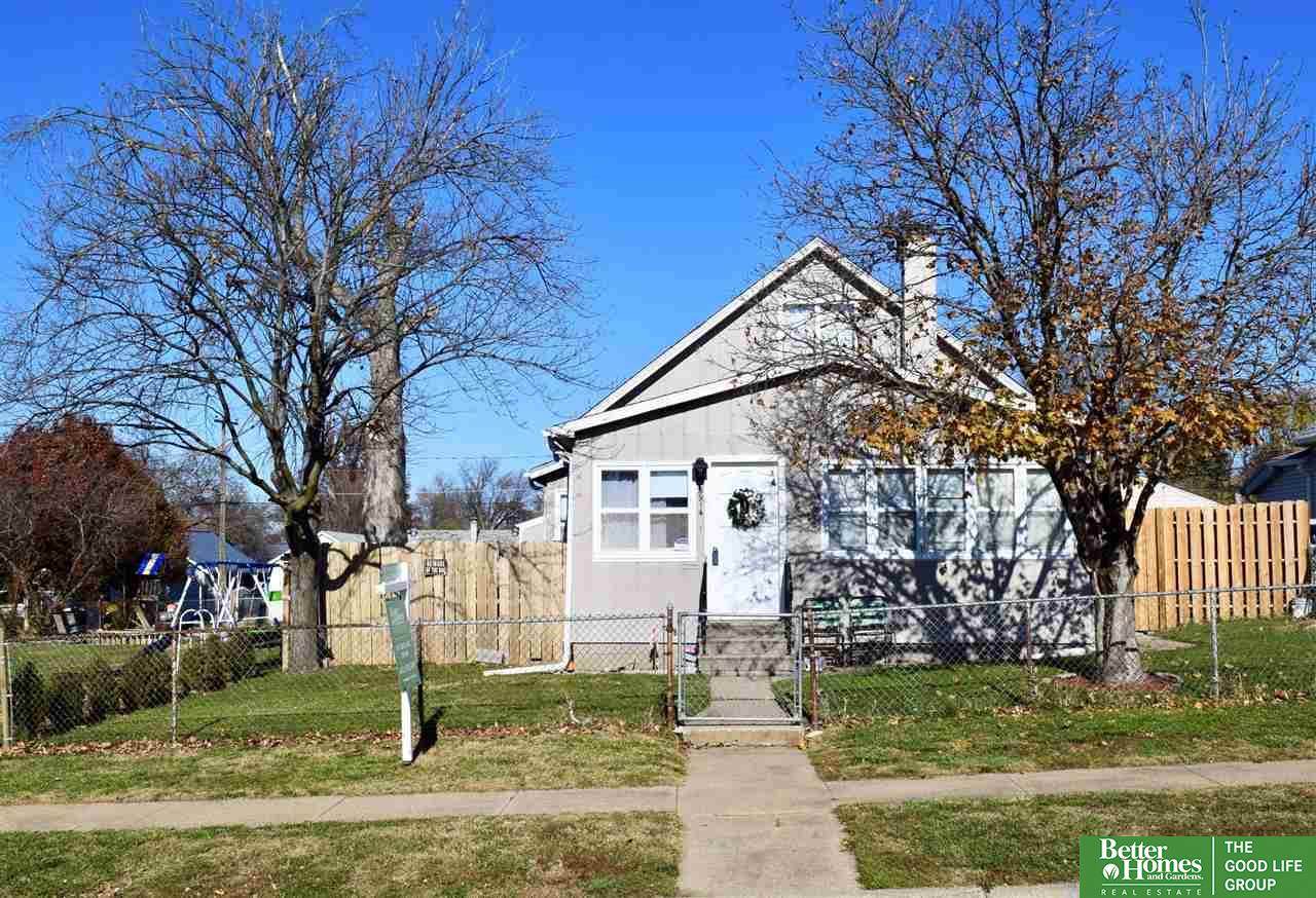 3914 W Street - Photo 1