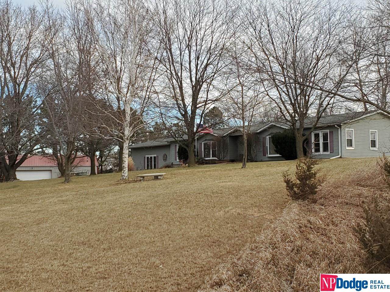 4091 I Road - Photo 1