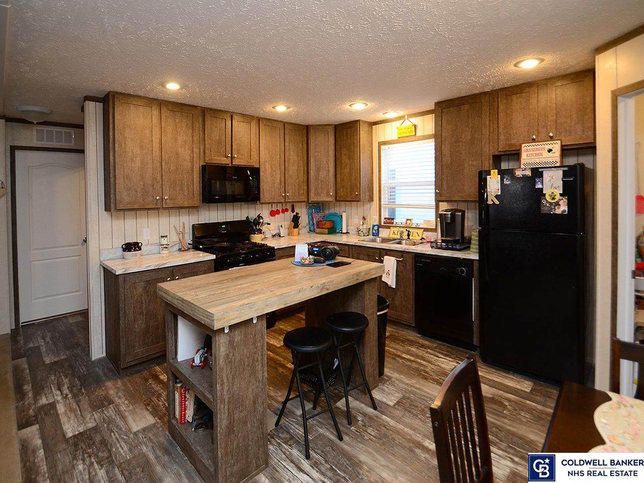 2902 Hancock Street - Photo 1