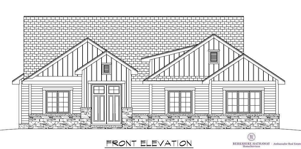 3004 209 Court - Photo 1