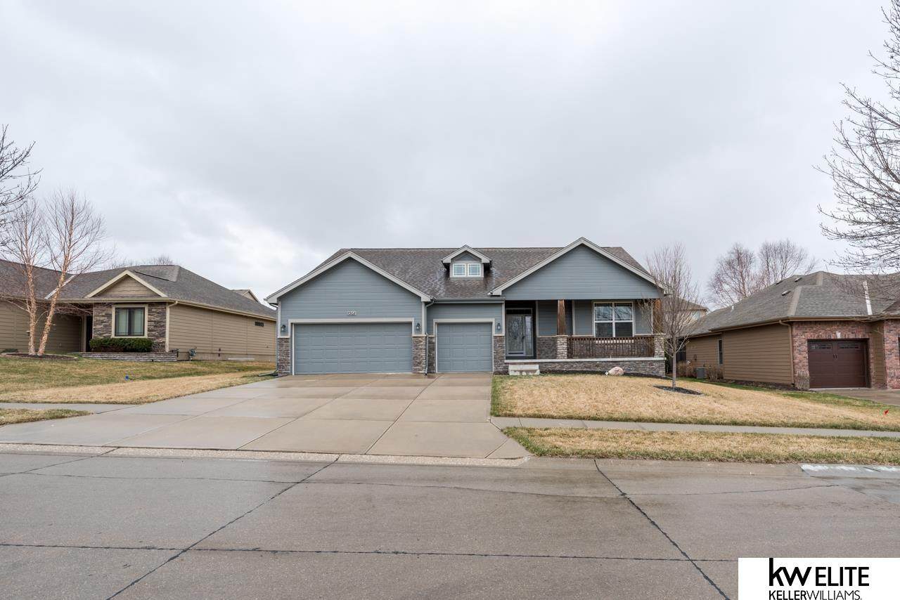 7208 152 Street - Photo 1