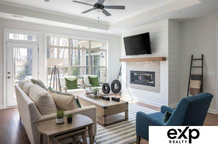 10209 180th Avenue Circle - Photo 1