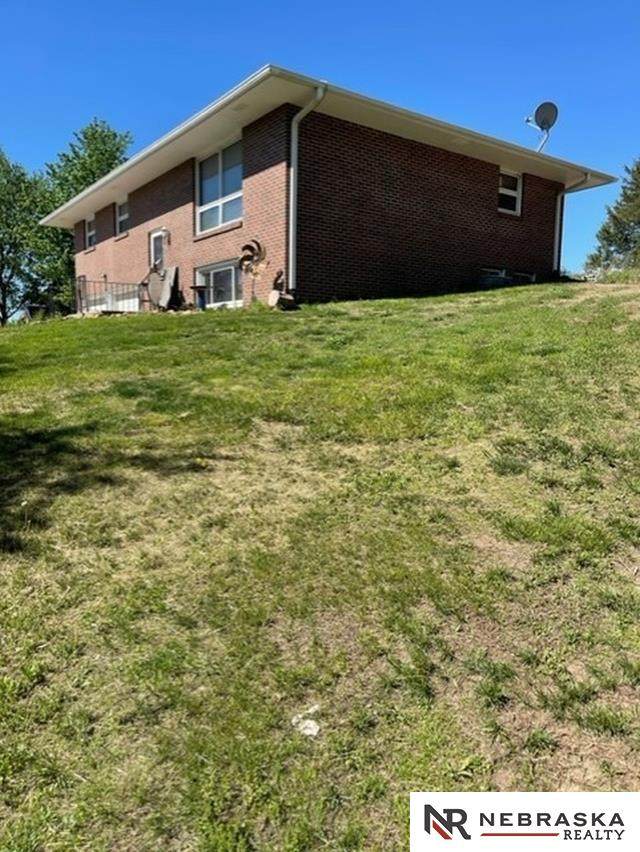 18605 141St Street - Photo 1