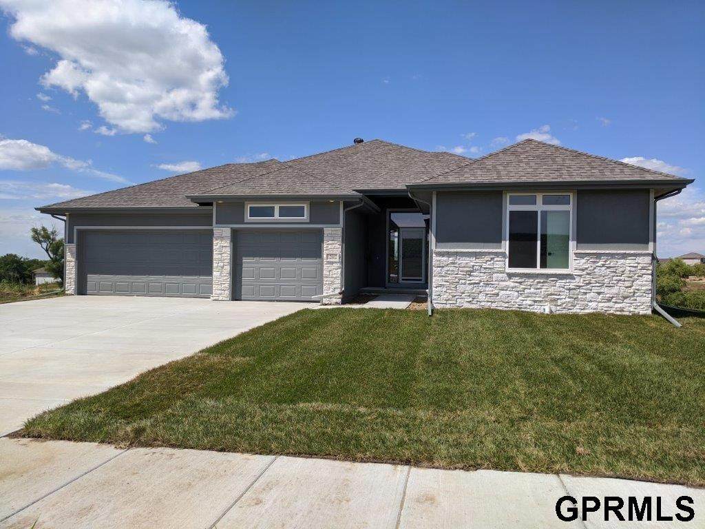12802 Slayton Street - Photo 1
