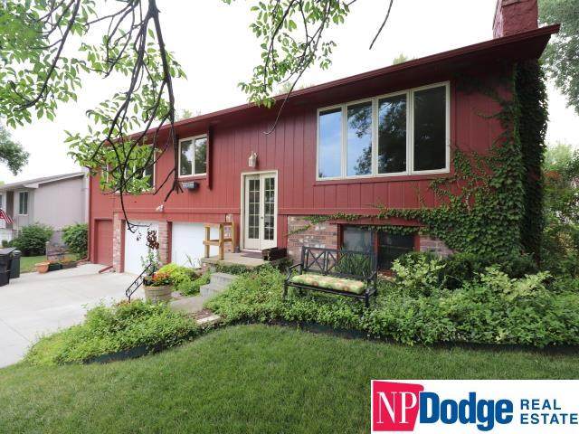 13510 Carpenter Street - Photo 1