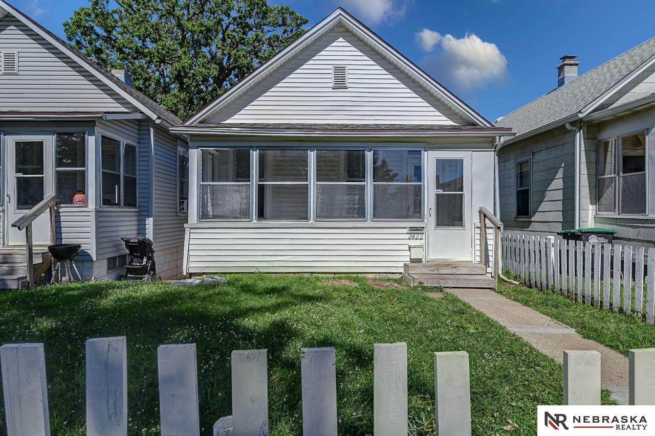 2426 18th Street - Photo 1