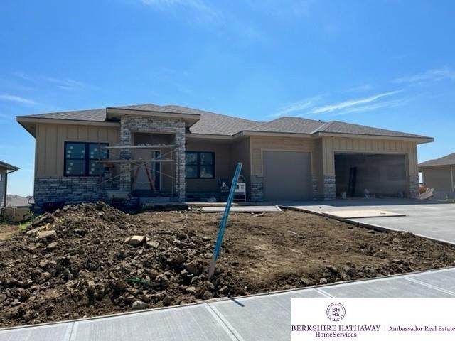 4213 220 Street - Photo 1
