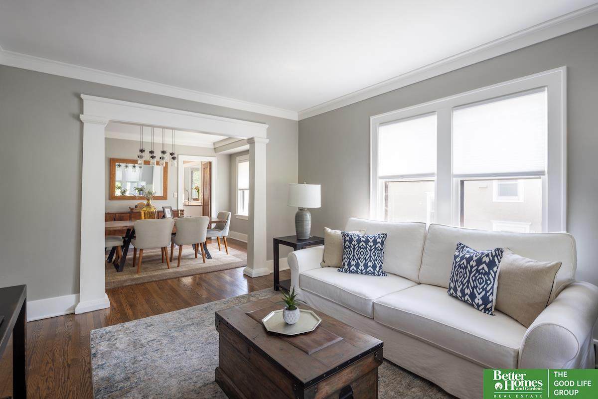 5014 Western Avenue - Photo 1