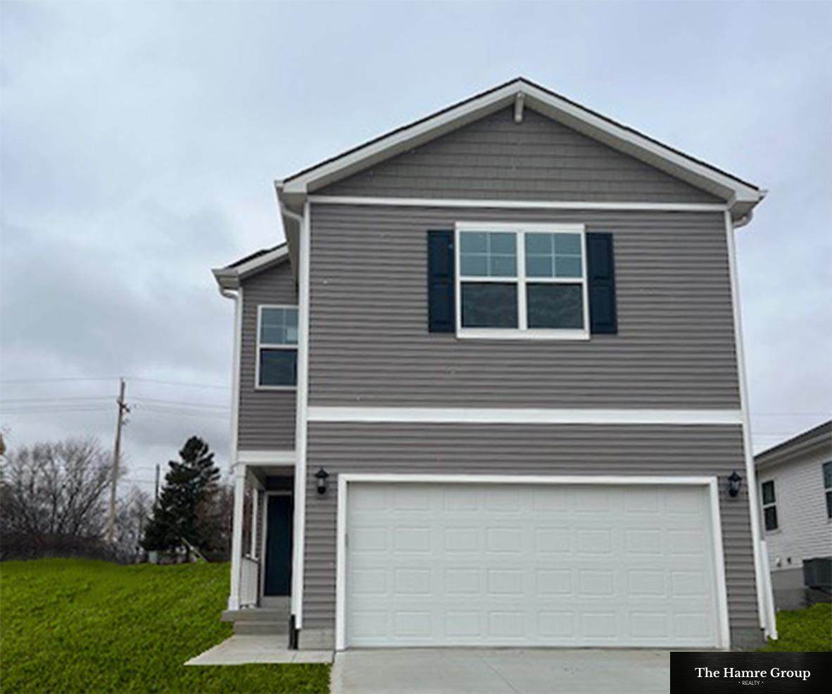 7918 95th Avenue - Photo 1