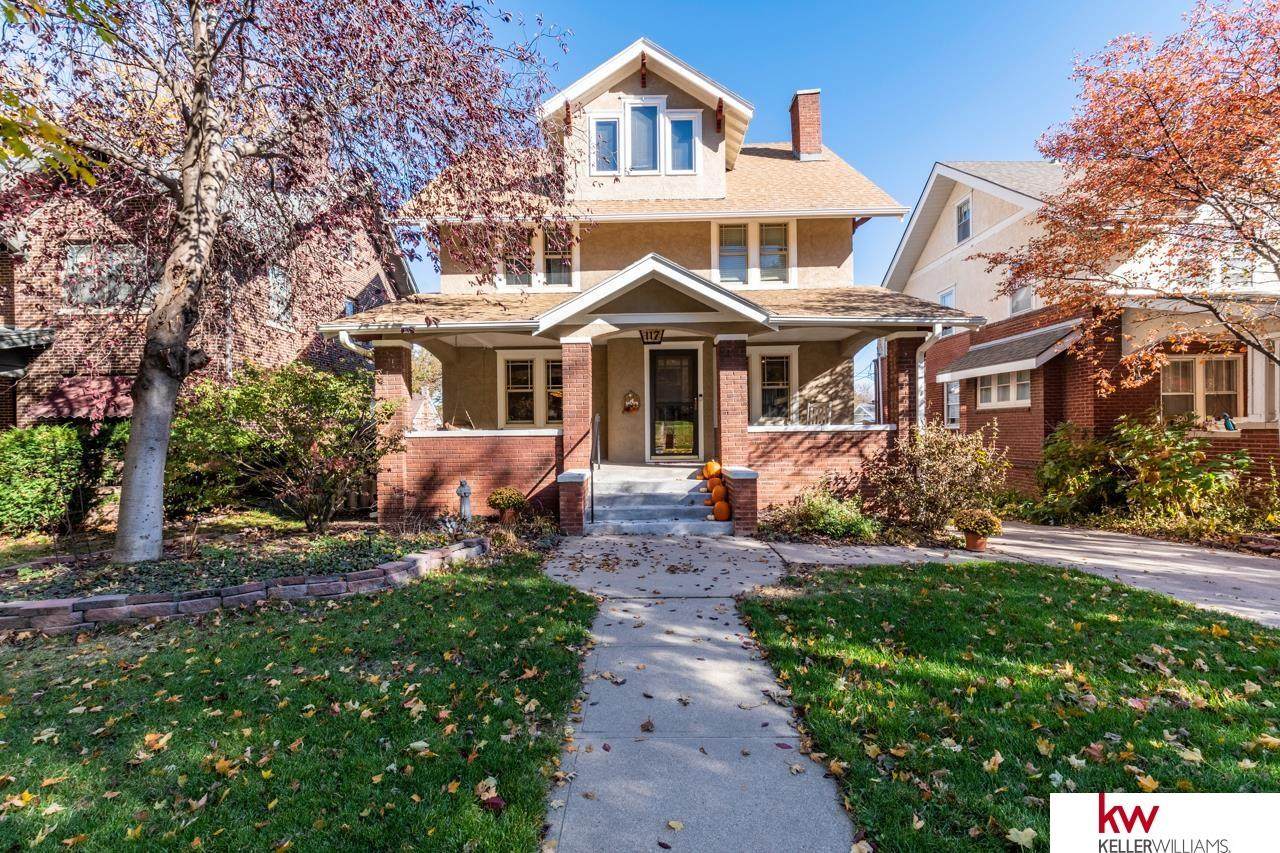 117 51st Street - Photo 1