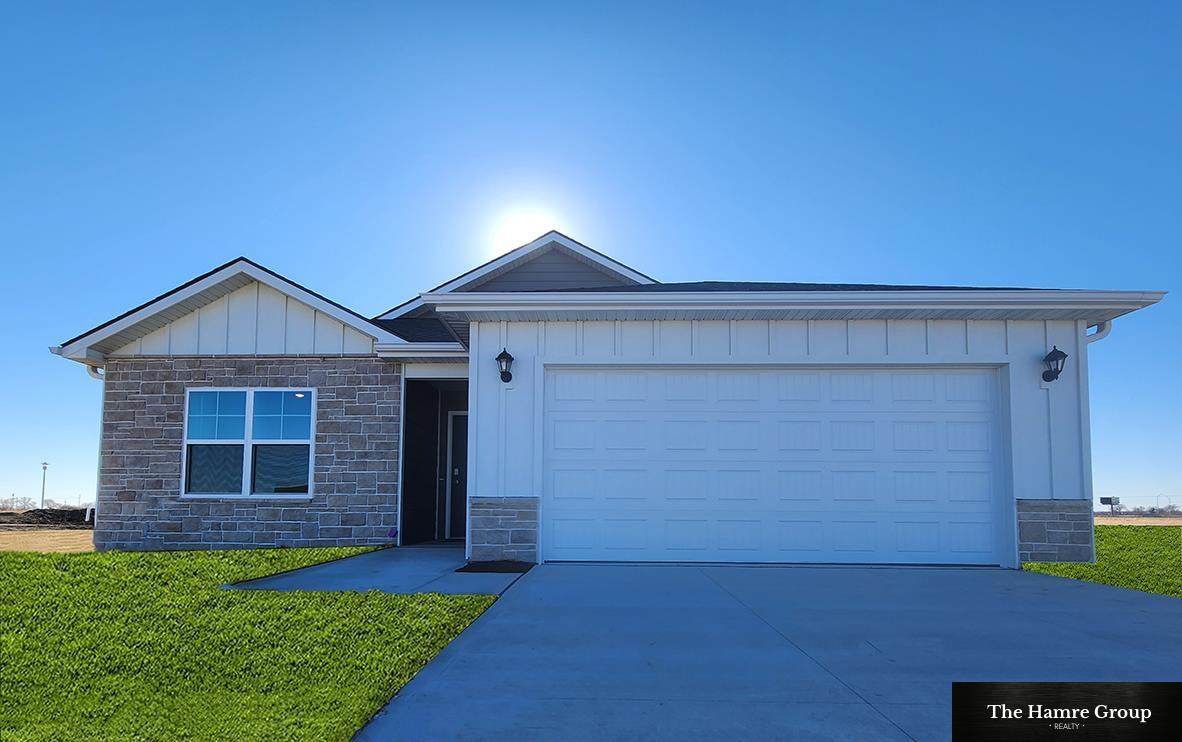 1985 Kara Way - Photo 1