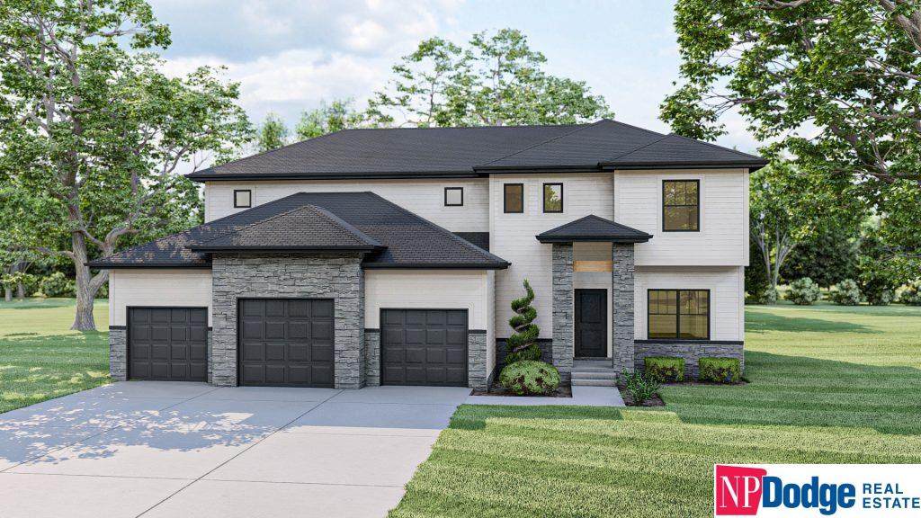 7808 167 Avenue - Photo 1