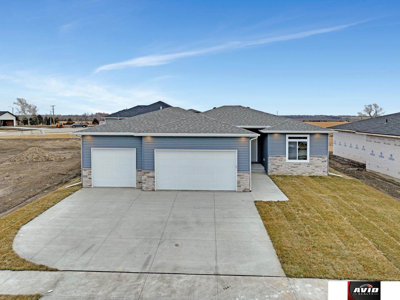 5810 8th Street - Photo 1