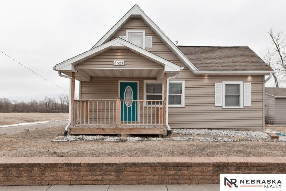 5621 14th Avenue - Photo 1