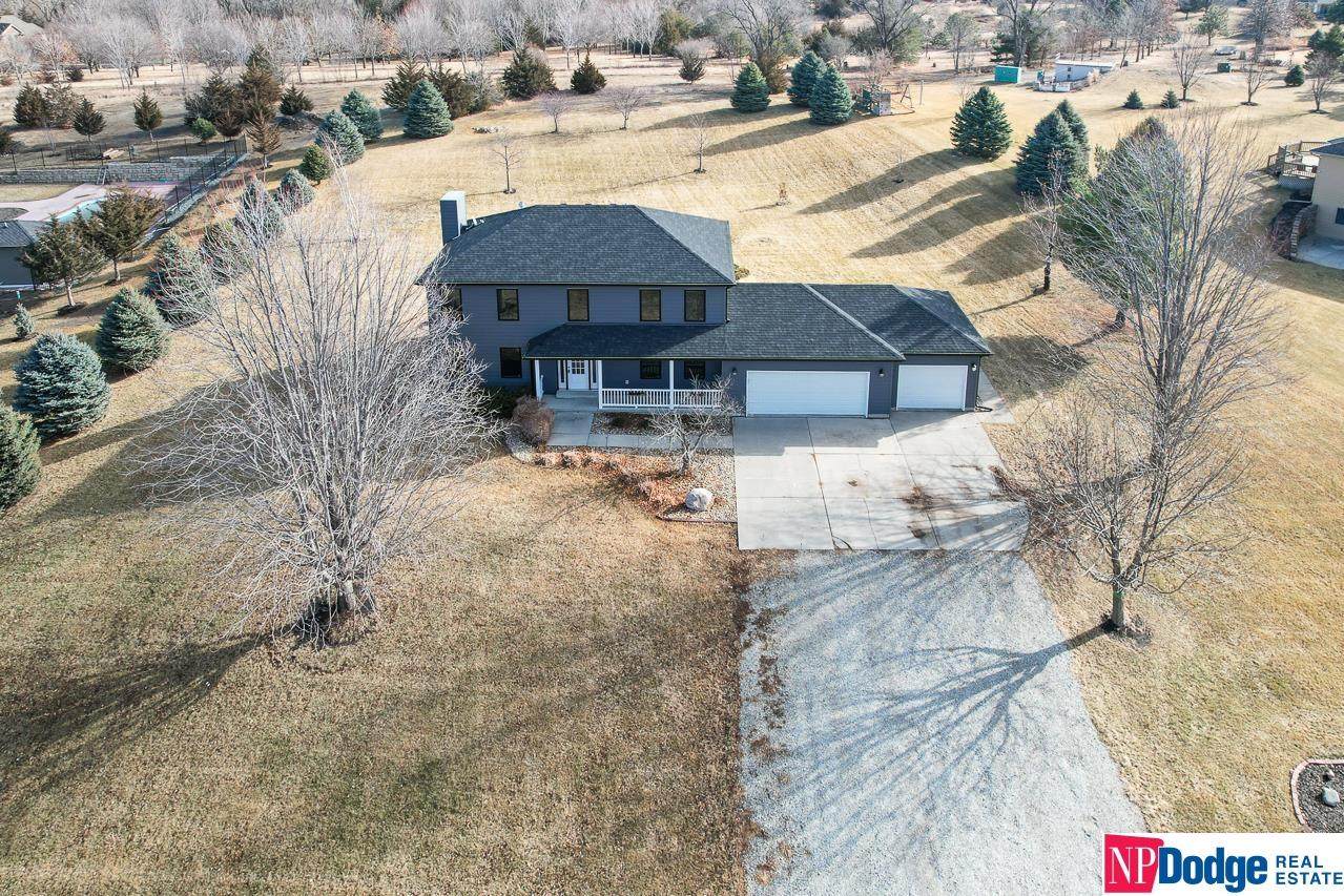 2628 Raindance Trail - Photo 1
