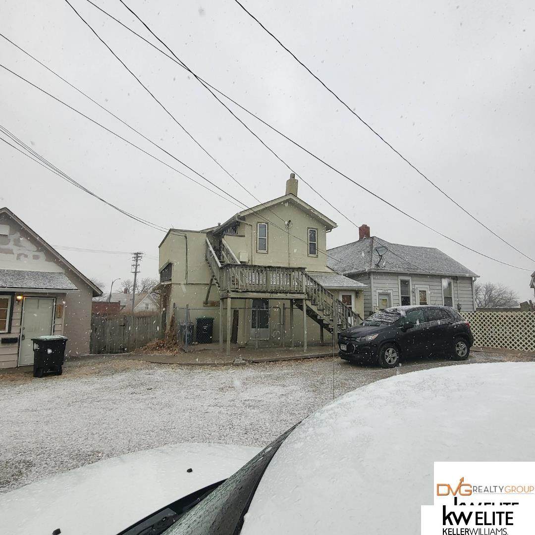 1949 Vinton Street - Photo 1