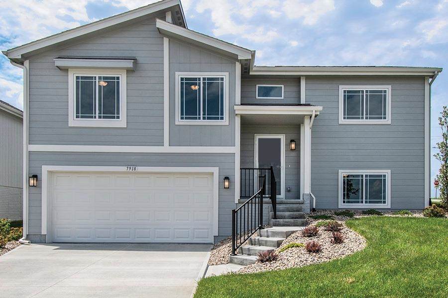 11105 Craig Street - Photo 1