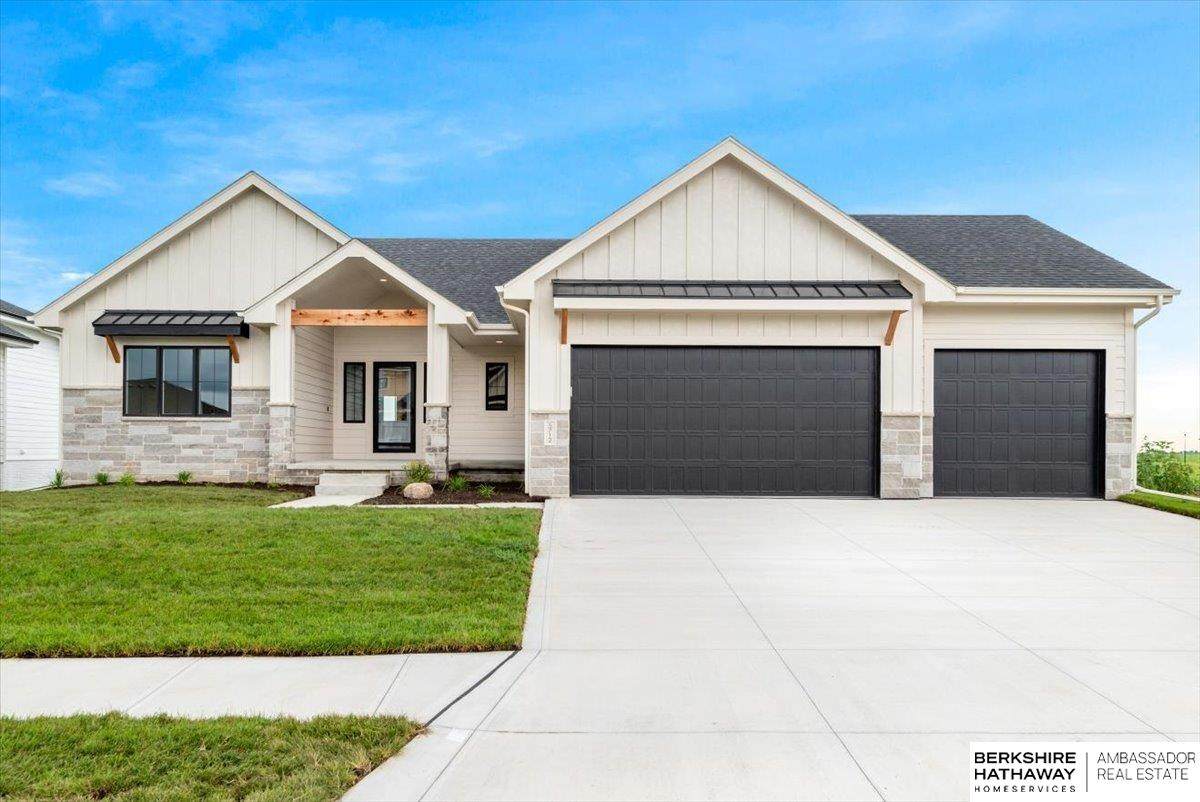 5712 198th Street - Photo 1