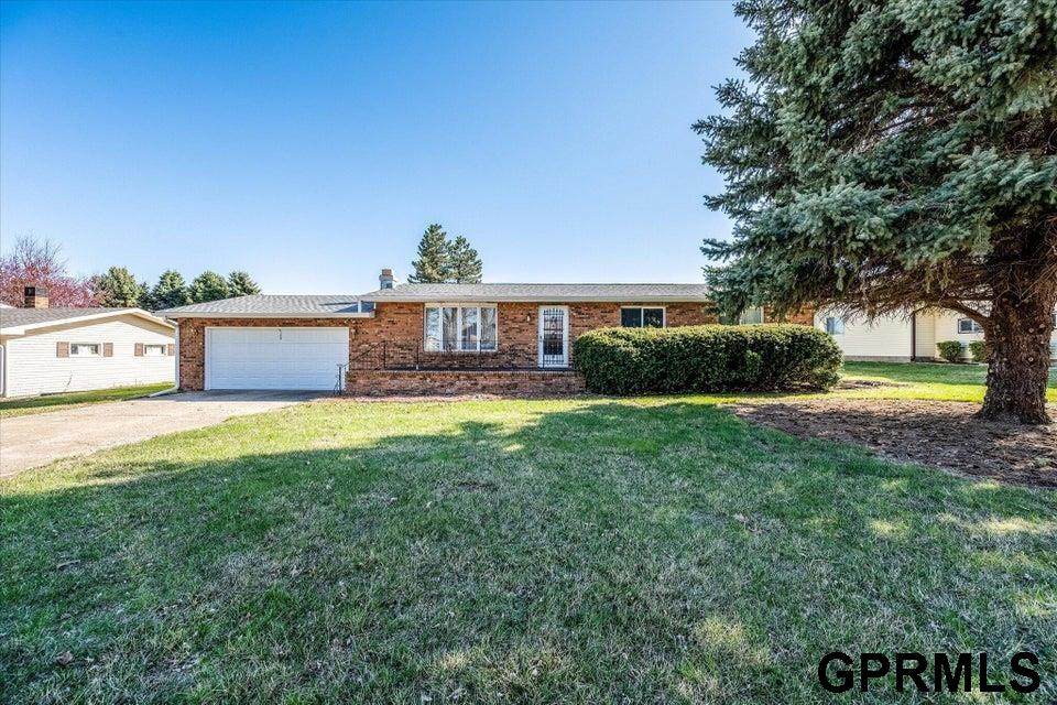 108 Ficher Drive - Photo 1