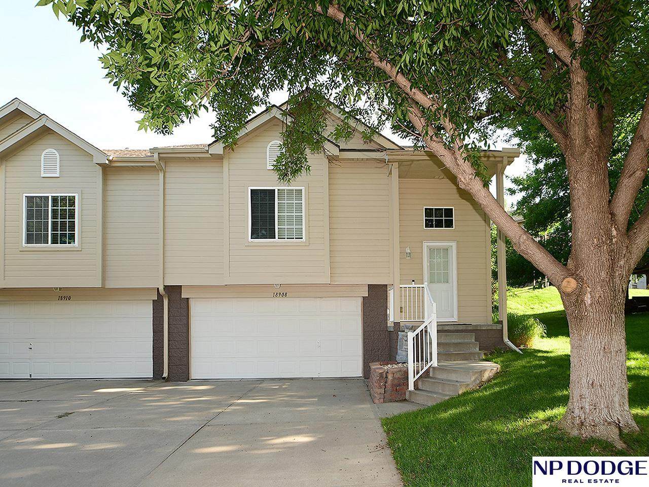 18908 K Street - Photo 1