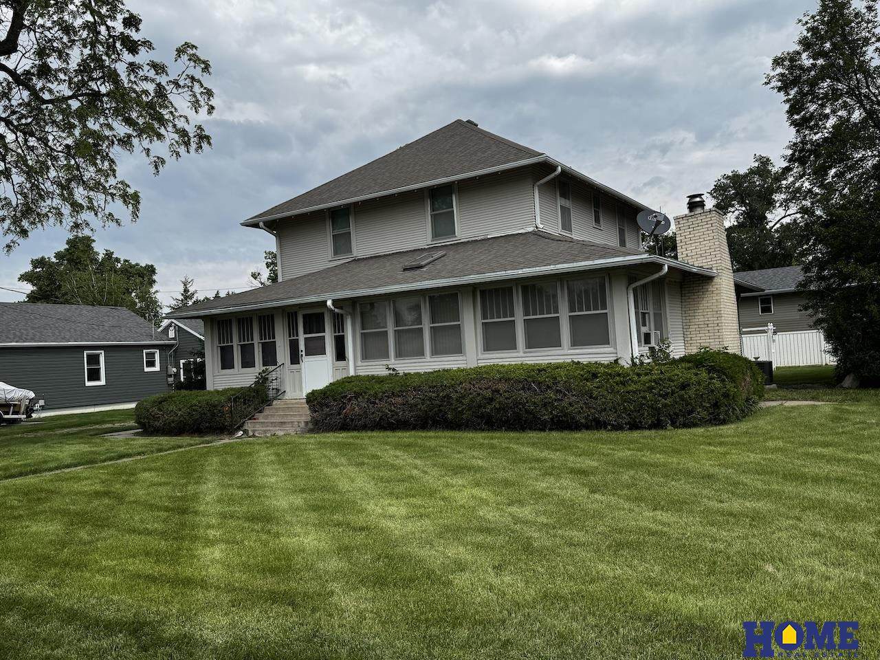 142 Elm Avenue - Photo 1