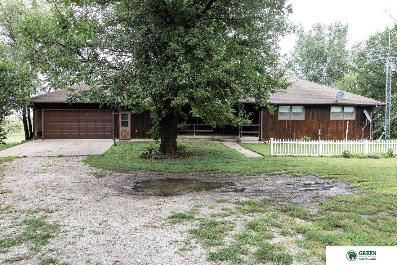 1007 Road G - Photo 1