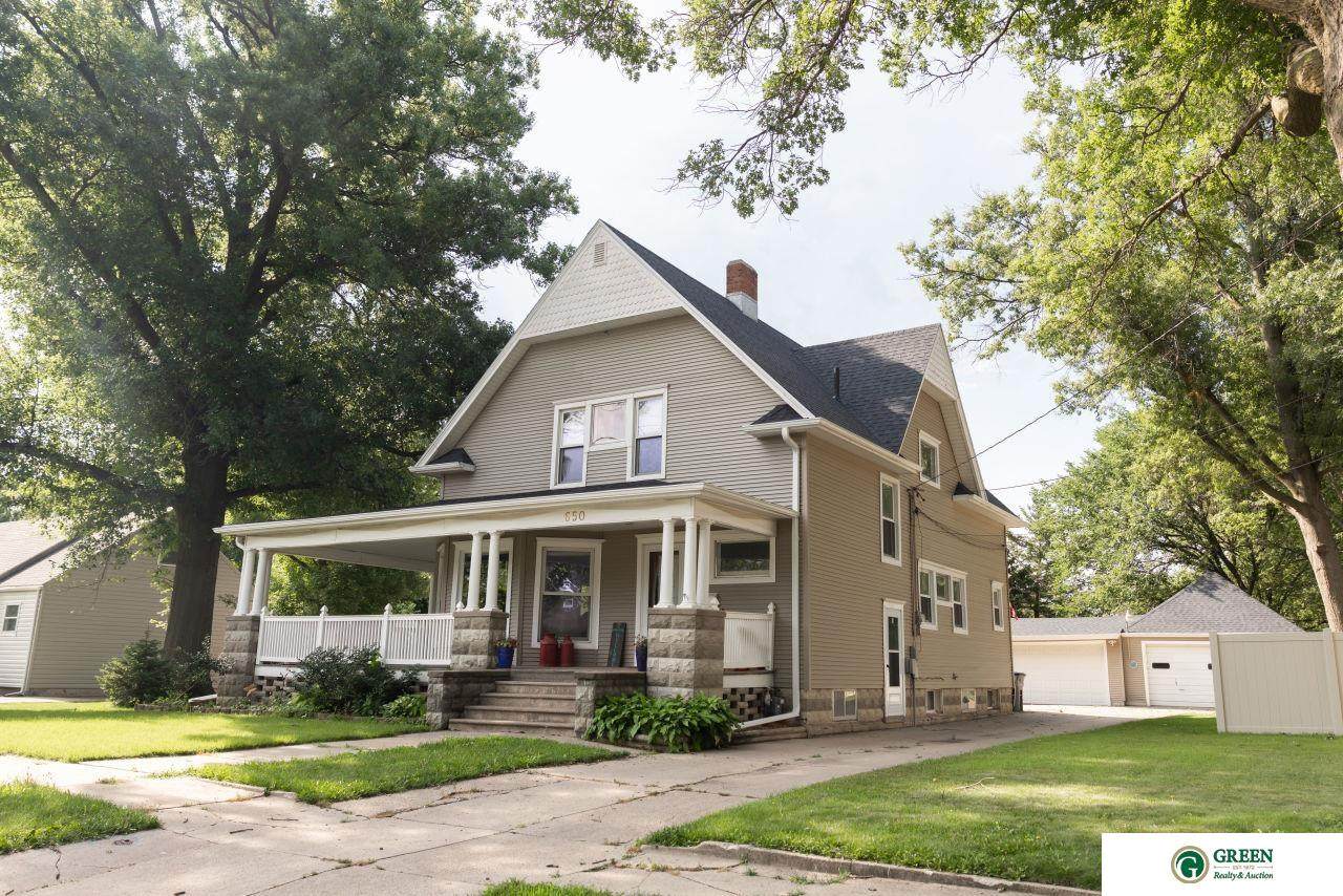 650 9th Street - Photo 1