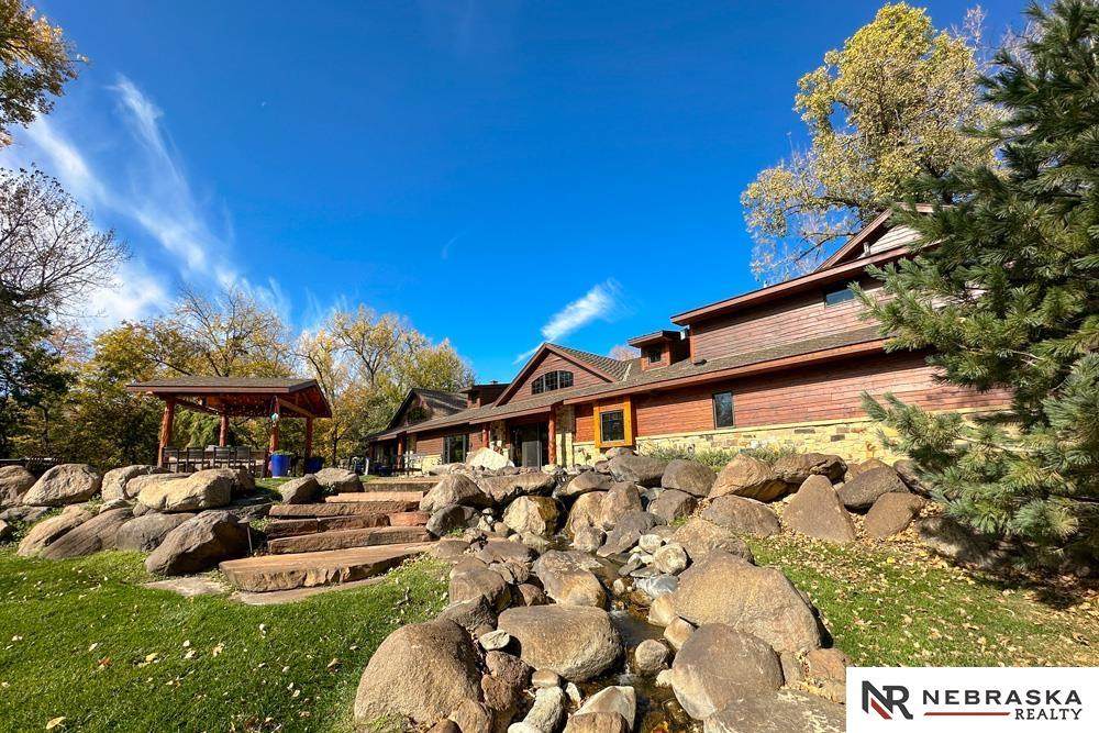 2510 Campanile Road - Photo 1