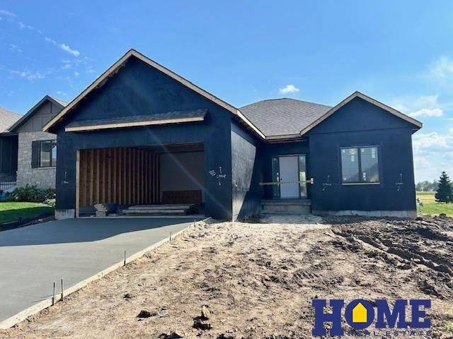 10009 Edgewater Lane - Photo 1