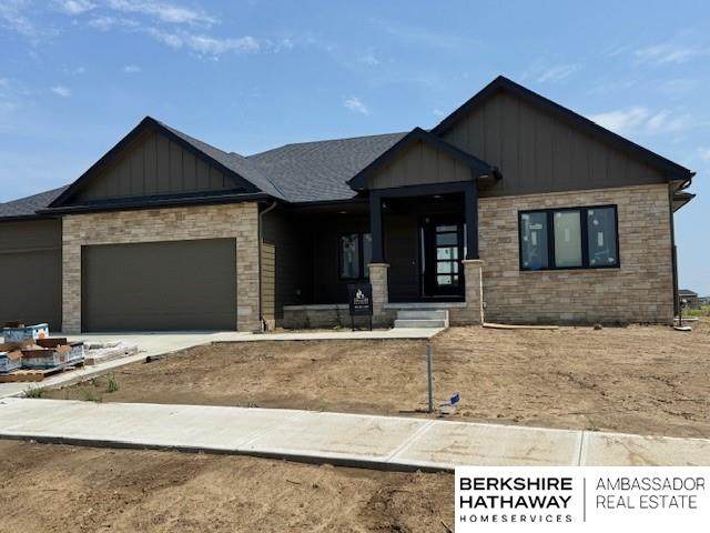 3633 219th Avenue - Photo 1