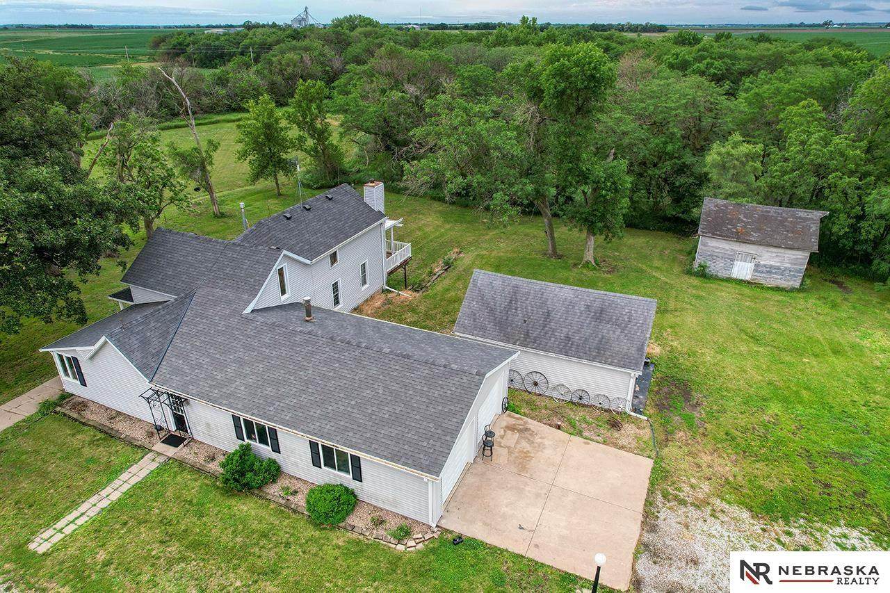 1761 St Hwy 33 - Photo 1