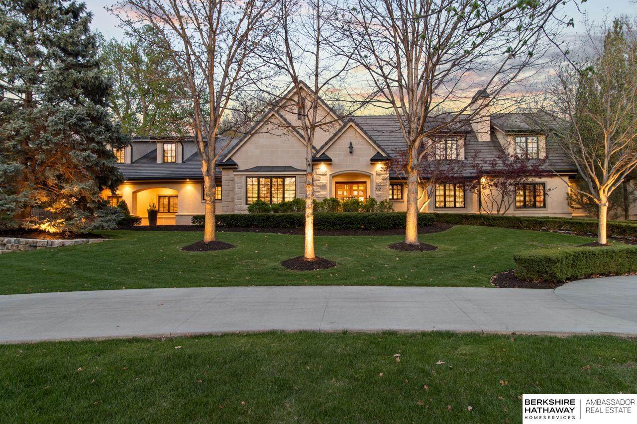 717 Hackberry Road - Photo 1