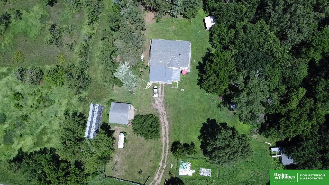 2122 County Road 27 - Photo 1