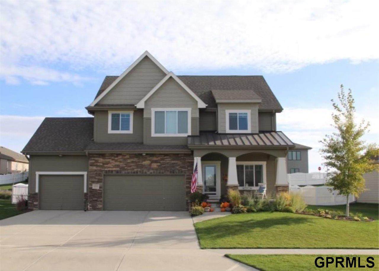 12451 Osprey Lane - Photo 1