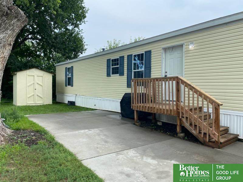 2902 Hancock Street - Photo 1
